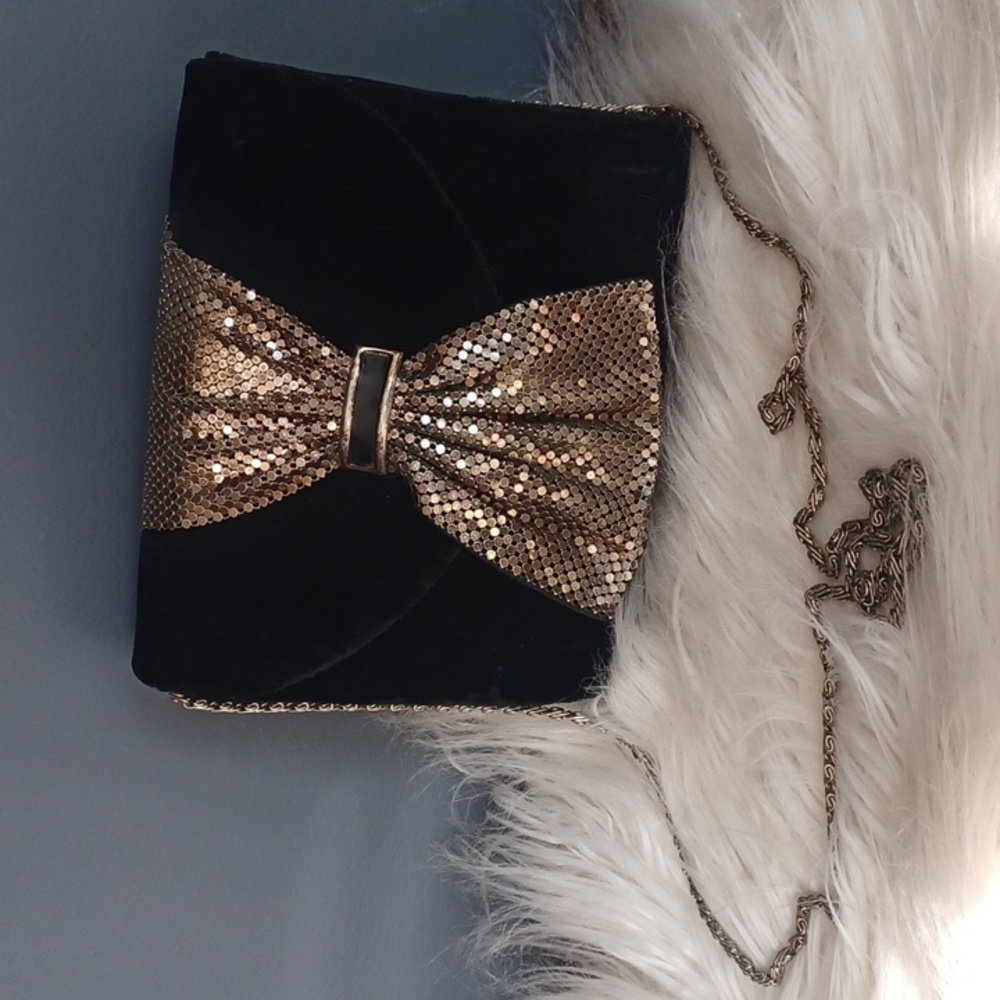 Vintage  Jotta crossbody